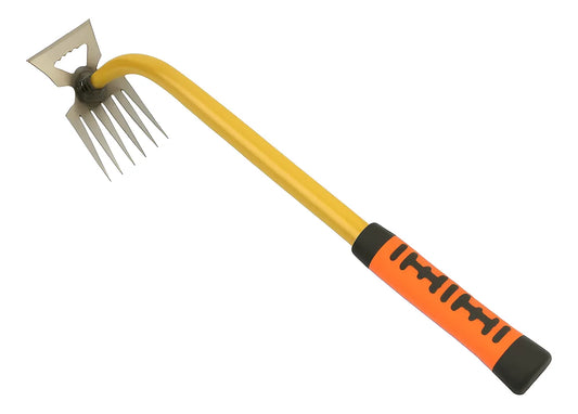 Gray helmet for bikers