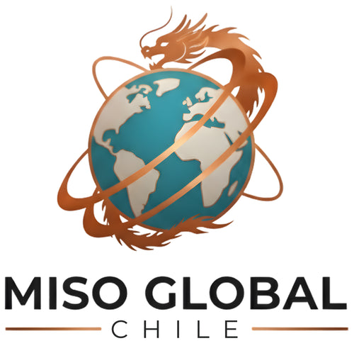 Miso Global