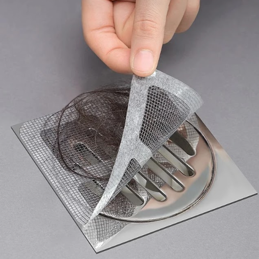 Filtro Adhesivo Multiuso x20